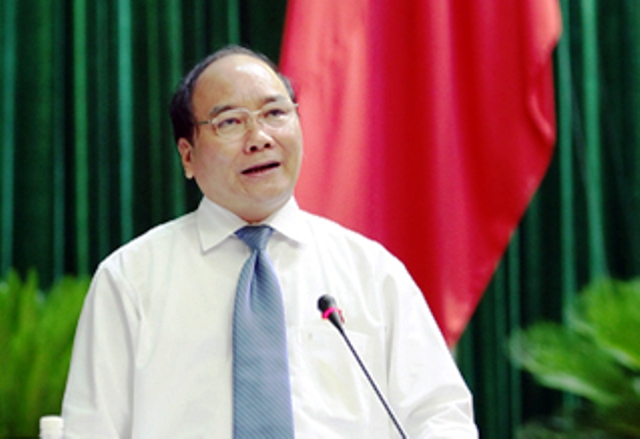 Đại biểu Quốc hội đề xuất nhiều giải pháp phòng, chống tham nhũng